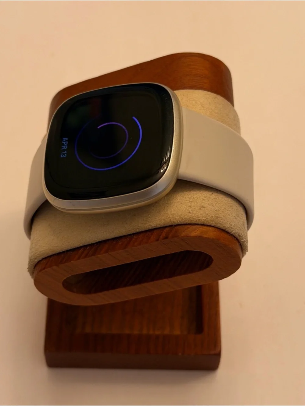 fitbit very good